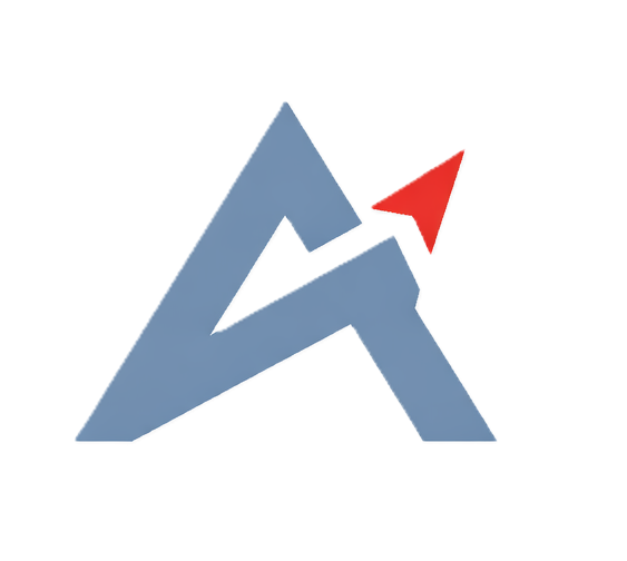 Arfex Logo